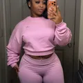  is Female Escorts. | Wausau | Wisconsin | United States | AmorousHug