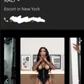  is Female Escorts. | Kingston | Ontario | Canada | AmorousHug