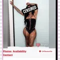  is Female Escorts. | Kingston | Ontario | Canada | AmorousHug