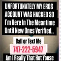  is Female Escorts. | Kingston | Ontario | Canada | AmorousHug
