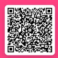  is Female Escorts. | Kingston | Ontario | Canada | AmorousHug