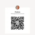  is Female Escorts. | Huntsville | Alabama | United States | AmorousHug