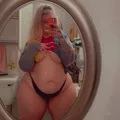  is Female Escorts. | Tuscaloosa | Alabama | United States | AmorousHug
