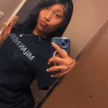  is Female Escorts. | Los Angeles | California | United States | AmorousHug