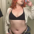  is Female Escorts. | Los Angeles | California | United States | AmorousHug