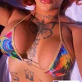  is Female Escorts. | Palm Springs | California | United States | AmorousHug