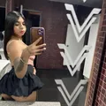  is Female Escorts. | San Diego | California | United States | AmorousHug