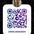  is Female Escorts. | Stockton | California | United States | AmorousHug