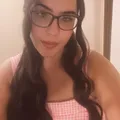  is Female Escorts. | Ventura | California | United States | AmorousHug