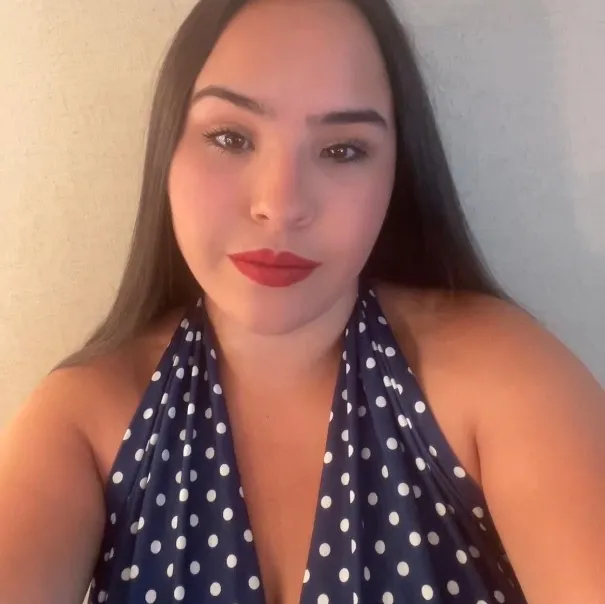  is Female Escorts. | Ventura | California | United States | AmorousHug
