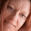  is Female Escorts. | Ventura | California | United States | AmorousHug