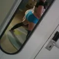  is Female Escorts. | Ventura | California | United States | AmorousHug