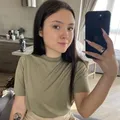  is Female Escorts. | Visalia | California | United States | AmorousHug