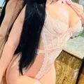  is Female Escorts. | Denver | Colorado | United States | AmorousHug