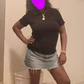  is Female Escorts. | Palm Bay | Florida | United States | AmorousHug