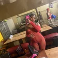  is Female Escorts. | Pensacola | Florida | United States | AmorousHug