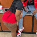  is Female Escorts. | Pensacola | Florida | United States | AmorousHug