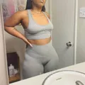  is Female Escorts. | Pensacola | Florida | United States | AmorousHug