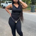  is Female Escorts. | Pensacola | Florida | United States | AmorousHug