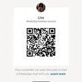  is Female Escorts. | St. Augustine | Florida | United States | AmorousHug