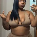  is Female Escorts. | St. Augustine | Florida | United States | AmorousHug