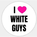  is Female Escorts. | Treasure Coast | Florida | United States | AmorousHug