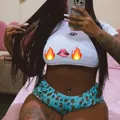  is Female Escorts. | Chicago | Illinois | United States | AmorousHug