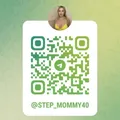  is Female Escorts. | La Salle County | Illinois | United States | AmorousHug