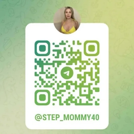  is Female Escorts. | La Salle County | Illinois | United States | AmorousHug