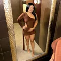  is Female Escorts. | Ft Wayne | Indiana | United States | AmorousHug