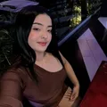  is Female Escorts. | Indianapolis | Indiana | United States | AmorousHug
