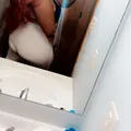  is Female Escorts. | Terre Haute | Indiana | United States | AmorousHug