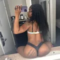  is Female Escorts. | Iowa City | Iowa | United States | AmorousHug