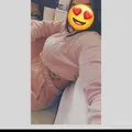  is Female Escorts. | Louisville | Kentucky | United States | AmorousHug