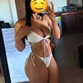  is Female Escorts. | Louisville | Kentucky | United States | AmorousHug