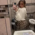  is Female Escorts. | Lake Charles | Louisiana | United States | AmorousHug