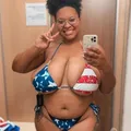  is Female Escorts. | Annapolis | Maryland | United States | AmorousHug