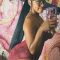  is Female Escorts. | Brockton | Massachusetts | United States | AmorousHug
