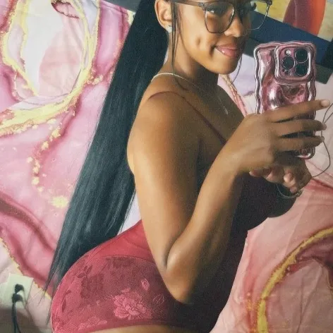  is Female Escorts. | Brockton | Massachusetts | United States | AmorousHug