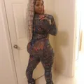  is Female Escorts. | Hattiesburg | Mississippi | United States | AmorousHug