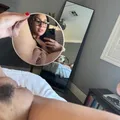  is Female Escorts. | Grand Island | Nebraska | United States | AmorousHug