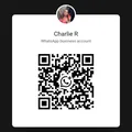  is Female Escorts. | Finger Lakes | New York | United States | AmorousHug