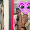  is Female Escorts. | Hudson Valley | New York | United States | AmorousHug