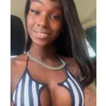  is Female Escorts. | Greensboro | North Carolina | United States | AmorousHug