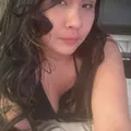  is Female Escorts. | Greensboro | North Carolina | United States | AmorousHug