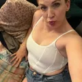  is Female Escorts. | Dayton | Ohio | United States | AmorousHug