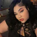  is Female Escorts. | Toledo | Ohio | United States | AmorousHug