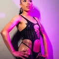  is Female Escorts. | Portland | Oregon | United States | AmorousHug