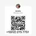  is Female Escorts. | Salem | Oregon | United States | AmorousHug