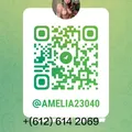  is Female Escorts. | Salem | Oregon | United States | AmorousHug